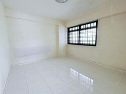 Blk 771 Pasir Ris Street 71 (Pasir Ris), HDB 4 Rooms #626017111